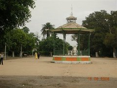 PERREGEAUX 06 2006 LE KIOSQUE 01